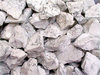 Mineralien - Magnesit (1kg-Pack!!!)