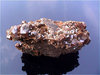 Mineralien - Vanadinit