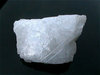 Mineralien - Baryt (Schwerspat)