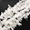 Strangware - Naturkristalle, NICHT poliert 15 - 45mm - Bergkristall