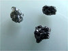 Mineralien - Diamant "Schwarz"