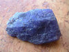 Mineralien - Tansanit "XXL"