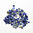 Mineralien - Lapis-Lazuli (50g-Pack!)