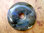 Donut (40mm) - Labradorit