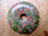 Donut (40mm) - Unakit