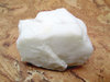 Mineralien - Dolomit "Weiß"