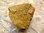 Mineralien - Jaspis "Gelb" (1kg-Pack!!!)