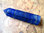 Lapis-Lazuli-Spitzen (500g-Pack!!!)
