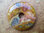 Donut (40mm) - Achat "Crazy Lace" "Bunt"