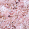 Mineralien - Andenopal "Pink" (50g-Pack!)