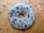 Donut (40mm) - Kiwiachat