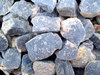 Mineralien - Anhydrit (Angelit) (1kg-Pack!!!)