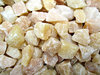 Mineralien - Aventurin "Gelb" (1kg-Pack!!!)
