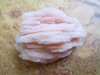 Mineralien - Baryt (Schwerspat) "Pink"