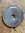 Donut (40mm) - Achat "Grau"