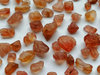Mineralien - Spinell "Orange" (3er-Pack!)
