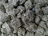 Mineralien - Pyrit "Peru" (1kg-Pack!!!)