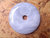 Edelstein-Donuts - Sondergrößen und Raritäten
