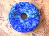 Donut (4,5cm)  - Sodalith-Foidolith