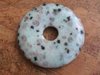Donut (4,5cm)  - Kiwiachat