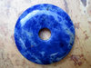 Donut (40mm) - Sodalith