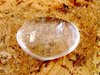 Trommelsteine - Bergkristall (B-Qualität)