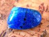 Trommelsteine - Lapis-Lazuli (B-Qualität)