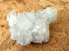 Mineralien - Apophyllit (Extra Qualität), mittel