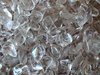 Bäumchensteine - Bergkristall (Extra Qualität)