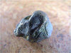 Mineralien - Bismut (Wismut, veraltet: Wismuth)