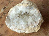 Mineralien - Calcit