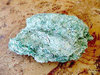 Mineralien - Fuchsit