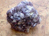 Mineralien - Lepidolith (Extra Qualität)