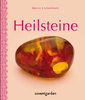 Heilsteine - Balance & Lebensfreude