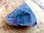 Mineralien - Amethyst "Indien" (1kg-Pack!!!)