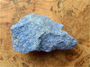 Mineralien - Lapis-Lazuli (Lapis, Lapislazuli)
