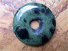 Donut (5,0cm) - Eldarit