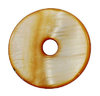 Donuts (1,5cm) - Perlmutt