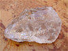 Mineralien - Bergkristall, roh (Extra Qualität!)