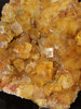Mineralien - Fluorit "Exklusiv" (Extra Qualität)
