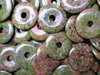 Donut (40mm) - Unakit