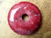 Donut (40mm) - Thulit