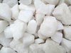 Mineralien - Schneequarz (Milchquarz) (1kg-Pack!!!)