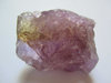 Mineralien - Ametrin