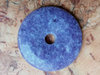 Donut (5,0cm) - Lepidolith "Hell"