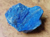 Mineralien - Lapis-Lazuli (Extra Qualität)