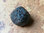 Mineralien - Granat ("Spessartin") (15-Stück-Partie)