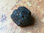 Mineralien - Granat ("Spessartin") (15-Stück-Partie)